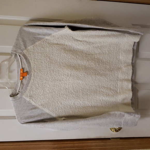 Joe Fresh | Sweaters | Joe Fresh Fuzzy 
